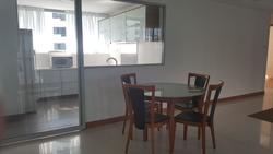 Twin Regency (D3), Condominium #152707602